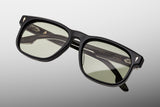 Jacques Marie Mage Sunglasses | Dewitt Cobra