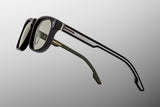Jacques Marie Mage Sunglasses | Dewitt Cobra