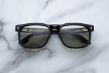 Jacques Marie Mage Sunglasses | Dewitt Cobra