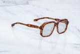 Jacques Marie Mage Eyeglasses |  Domoto Honeycomb