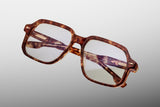 Jacques Marie Mage Eyeglasses |  Domoto Honeycomb