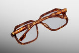 Jacques Marie Mage Eyeglasses |  Domoto Honeycomb