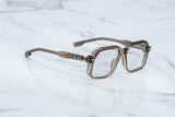 Jacques Marie Mage Eyeglasses |  Domoto Lescot
