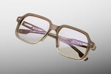 Jacques Marie Mage Eyeglasses |  Domoto Lescot