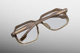 Jacques Marie Mage Eyeglasses |  Domoto Lescot