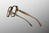 Jacques Marie Mage Eyeglasses |  Domoto Lescot