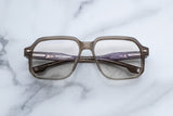 Jacques Marie Mage Eyeglasses |  Domoto Lescot