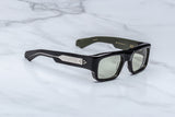 Jacques Marie Mage Sunglasses | Donat Cobra