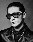 Jacques Marie Mage Sunglasses | Donat Zoltar