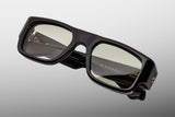 Jacques Marie Mage Sunglasses | Donat Cobra