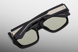Jacques Marie Mage Sunglasses | Donat Cobra