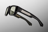 Jacques Marie Mage Sunglasses | Donat Cobra