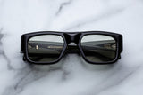 Jacques Marie Mage Sunglasses | Donat Cobra