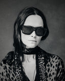 Jacques Marie Mage Sunglasses | Donat Zoltar