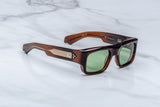 Jacques Marie Mage Sunglasses | Donat Zoltar