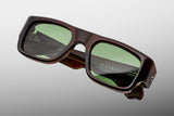 Jacques Marie Mage Sunglasses | Donat Zoltar