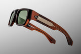 Jacques Marie Mage Sunglasses | Donat Zoltar