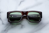 Jacques Marie Mage Sunglasses | Donat Zoltar