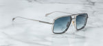 Jacques Marie Mage Designer Sunglasses - Earl Pacific | ABCGlasses.com
