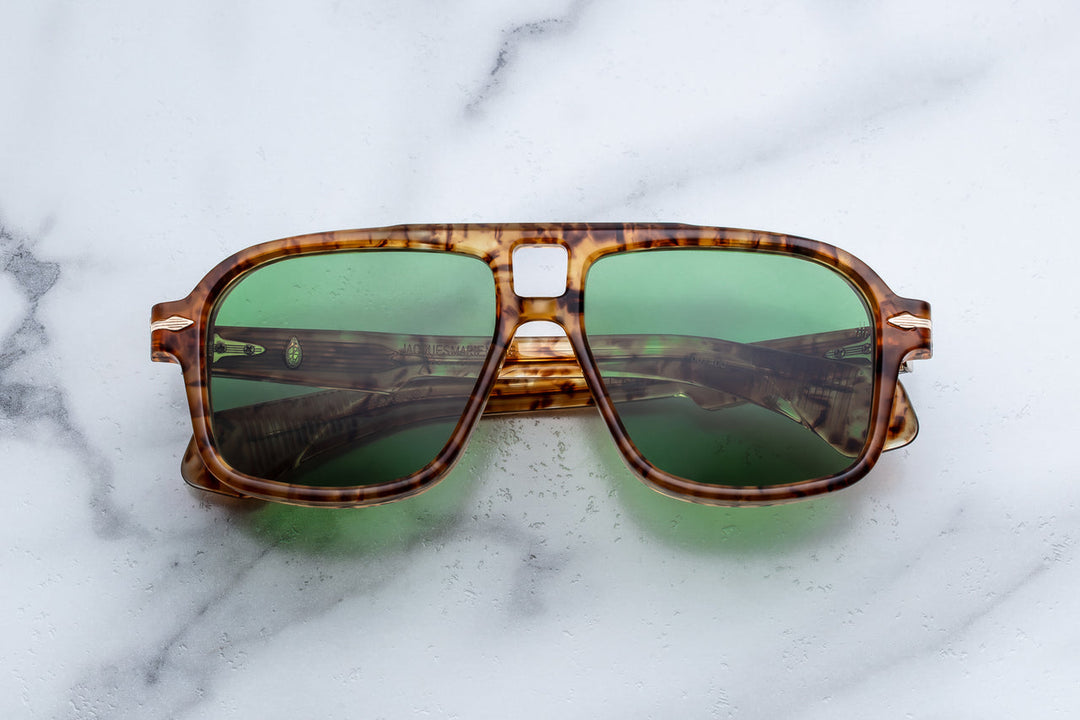 ABC Glasses - Sunglasses and Optical RX Frames