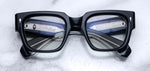 Jacques Marie Mage Eyeglasses - Enzo Titan | ABCGlasses.com