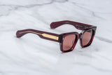 Jacques Marie Mage Sunglasses | Enzo Amarena