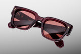 Jacques Marie Mage Sunglasses | Enzo Amarena