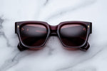 Jacques Marie Mage Sunglasses | Enzo Amarena
