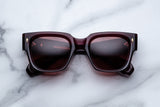 Jacques Marie Mage Sunglasses | Enzo Amarena