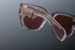 Jacques Marie Mage Sunglasses | Enzo Cameo