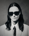 Jacques Marie Mage Sunglasses | Enzo Amarena