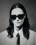 Jacques Marie Mage Sunglasses | Enzo Sergeant