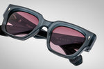 Jacques Marie Mage Sunglasses | Enzo Mink