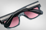 Jacques Marie Mage Sunglasses | Enzo Mink