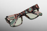 Jacques Marie Mage Sunglasses | Enzo Sergeant