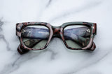 Jacques Marie Mage Sunglasses | Enzo Sergeant