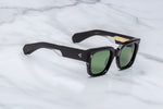 Jacques Marie Mage Sunglasses | Enzo Venom
