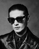 Jacques Marie Mage Sunglasses | Enzo Amarena