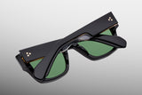 Jacques Marie Mage Sunglasses | Enzo Venom