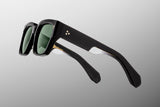 Jacques Marie Mage Sunglasses | Enzo Venom