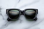 Jacques Marie Mage Sunglasses | Enzo Venom