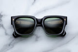 Jacques Marie Mage Sunglasses | Enzo Venom