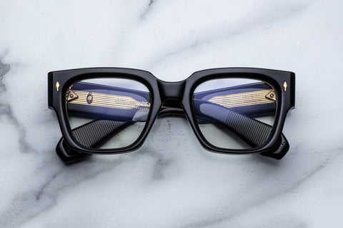Jacques Marie Mage Eyeglasses | Enzo Etna