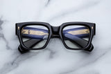 Jacques Marie Mage Eyeglasses| Enzo Venom