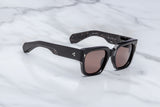Jacques Marie Mage Sunglasses | Enzo Willow