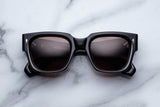 Jacques Marie Mage Sunglasses | Enzo Willow