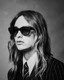 Jacques Marie Mage Sunglasses | Fellini Hudson