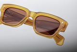 Jacques Marie Mage Sunglasses | Fellini Honey