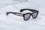 Jacques Marie Mage Sunglasses | Fellini Hudson