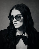 Jacques Marie Mage Sunglasses | Fellini Hudson